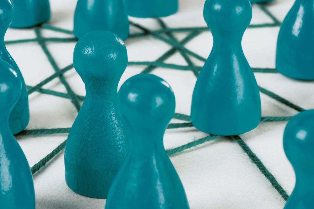 HF Pflege Olten Dipl. Pflegefachfrau