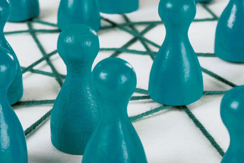 HF Pflege Olten Dipl. Pflegefachfrau