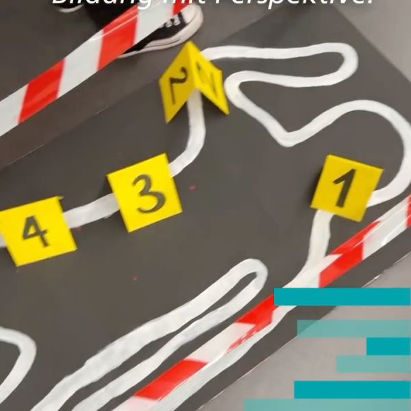 Ein Rückblick auf den 19. Pflegeforschungskongress der HFPO vom 14.-15. Januar 2026. 

Kreativität schliesst Professionalität und Evidenz nicht aus, so präsentierten unsere Studis an den zwei Tagen stolz die Ergebnisse ihrer Projektarbeiten, deren Themen sie sich selbst aussuchen durften. Die Pflegeforschung übernimmt bei der Entwicklung des Pflegeberufs eine zentrale Rolle, was uns die farbenfroh und individuell gestalteten Projekte mit Bravour zeigten.

#BBZ #GSBS #HFPO #Fachschule #Pflege #Olten #Bildung #Weiterbildung #Pflegeforschungskongress