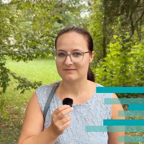 Du bist dir nicht sicher, wo du die Ausbildung zur diplomierten Pflegefachperson HF machen willst? Baour Isabelle aus der Abschlussklasse HFBB23F erzählt, wieso sie sich für die Ausbildung in Olten (Kanton Solothurn) entschieden hat! Merci für das positive Feedback! 💫

Interessiert an der Höheren Fachschule Pflege in Olten? Hier informieren: https://hf-pflege.ch

#BBZ #GSBS #HFPO #Fachschule #Pflege #Olten #Bildung #Weiterbildung #Motivation